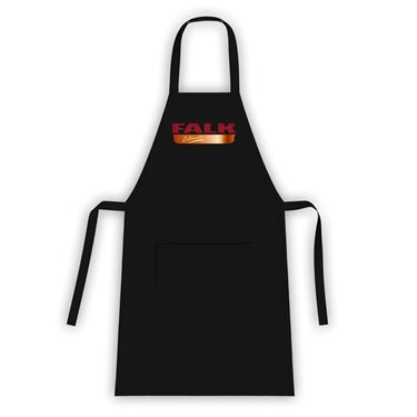 Falk Apron