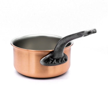 Fusion Sauce pan — 14 cm (1.0 qt), main product image