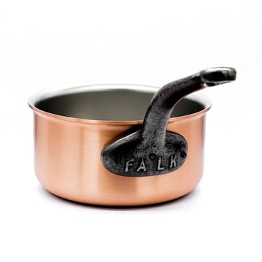 Fusion Sauce Pan — 16 cm (1.4 qt)