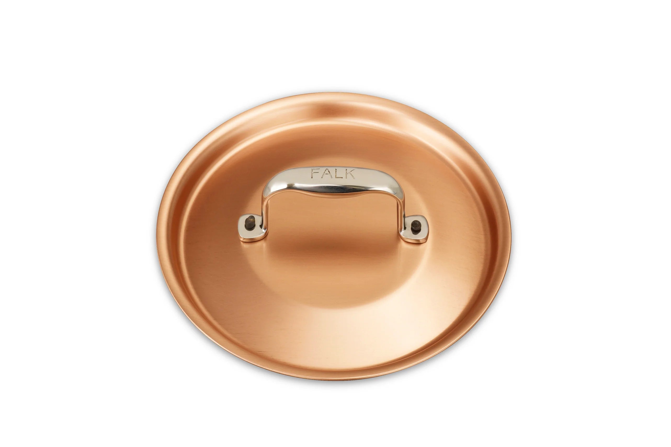 Signature Cover — 16 cm (6.3 in), main product image