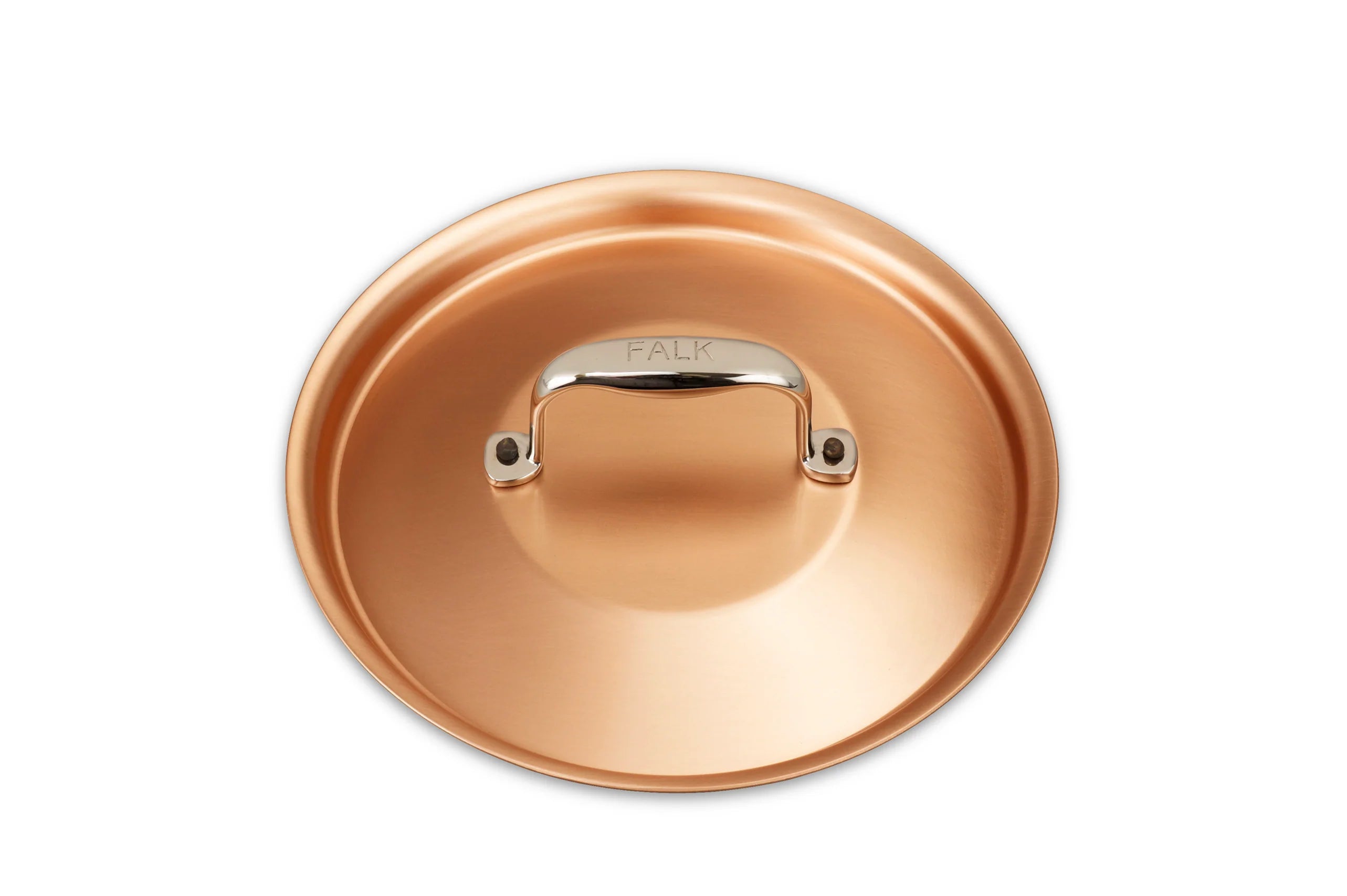 Signature Cover — 18 cm (7.1 in), main product image