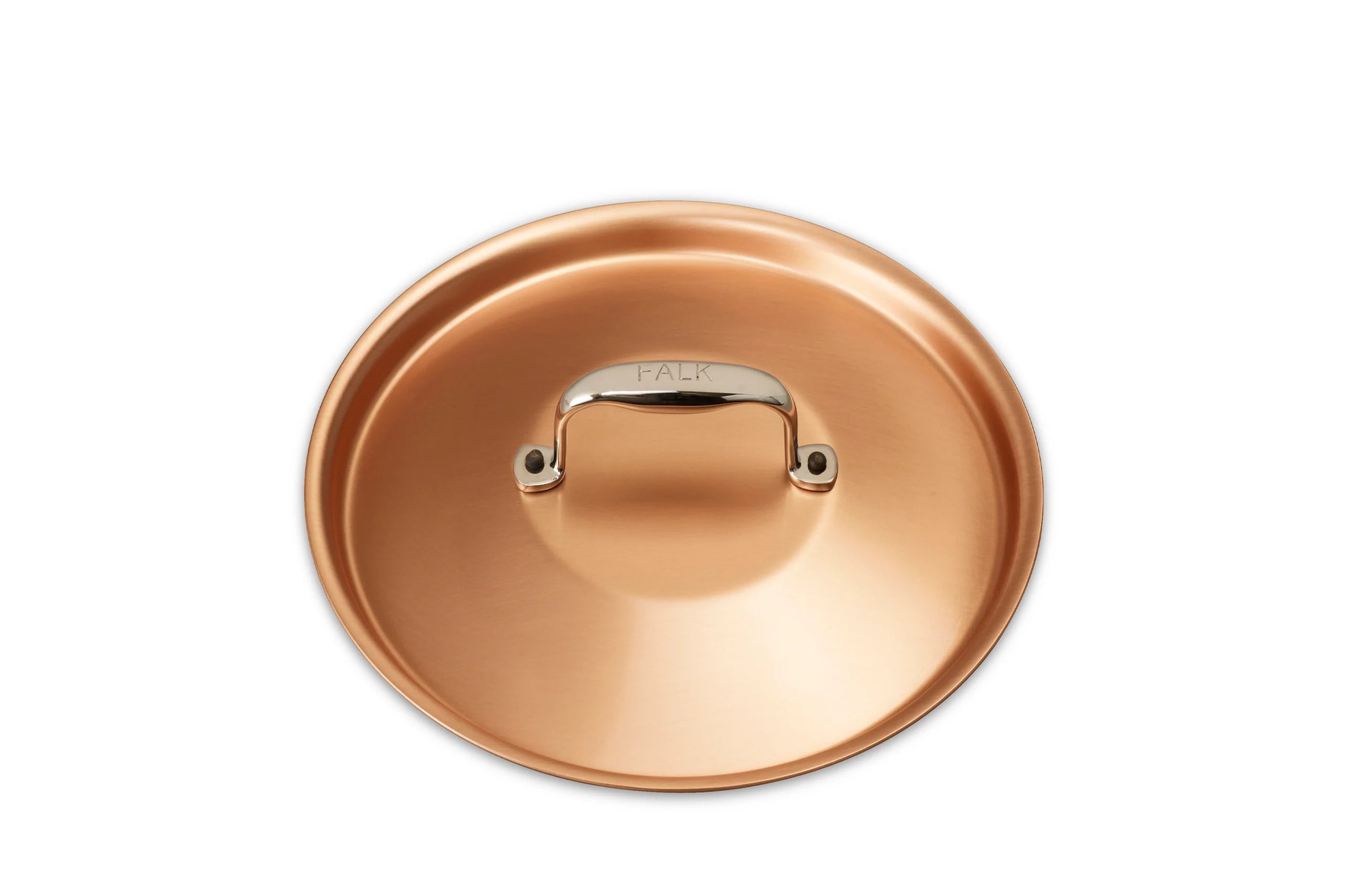 Signature Cover — 20 cm (7.9 in), main product image