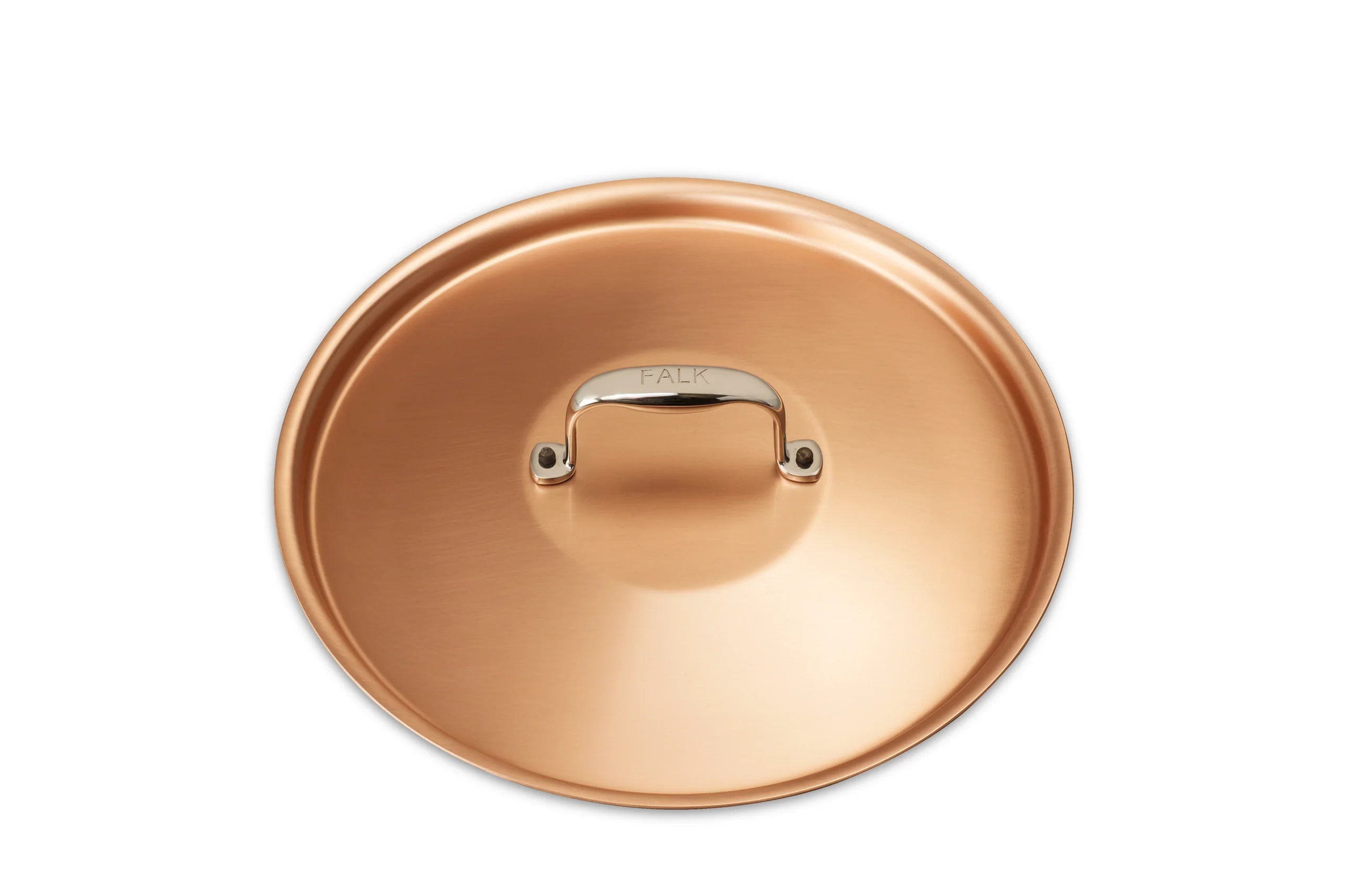 Signature Cover — 24 cm (9.4 in), main product image