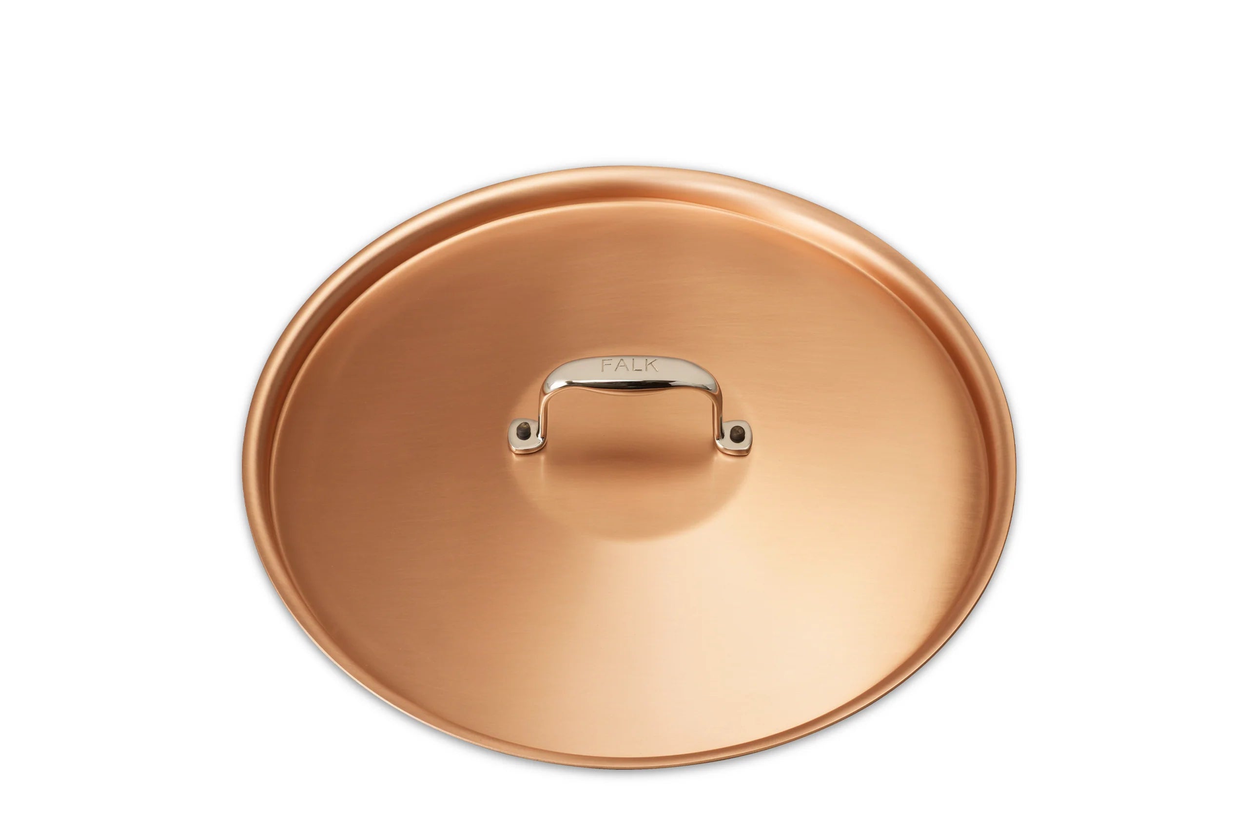 Signature Cover — 28 cm (11 in), main product image