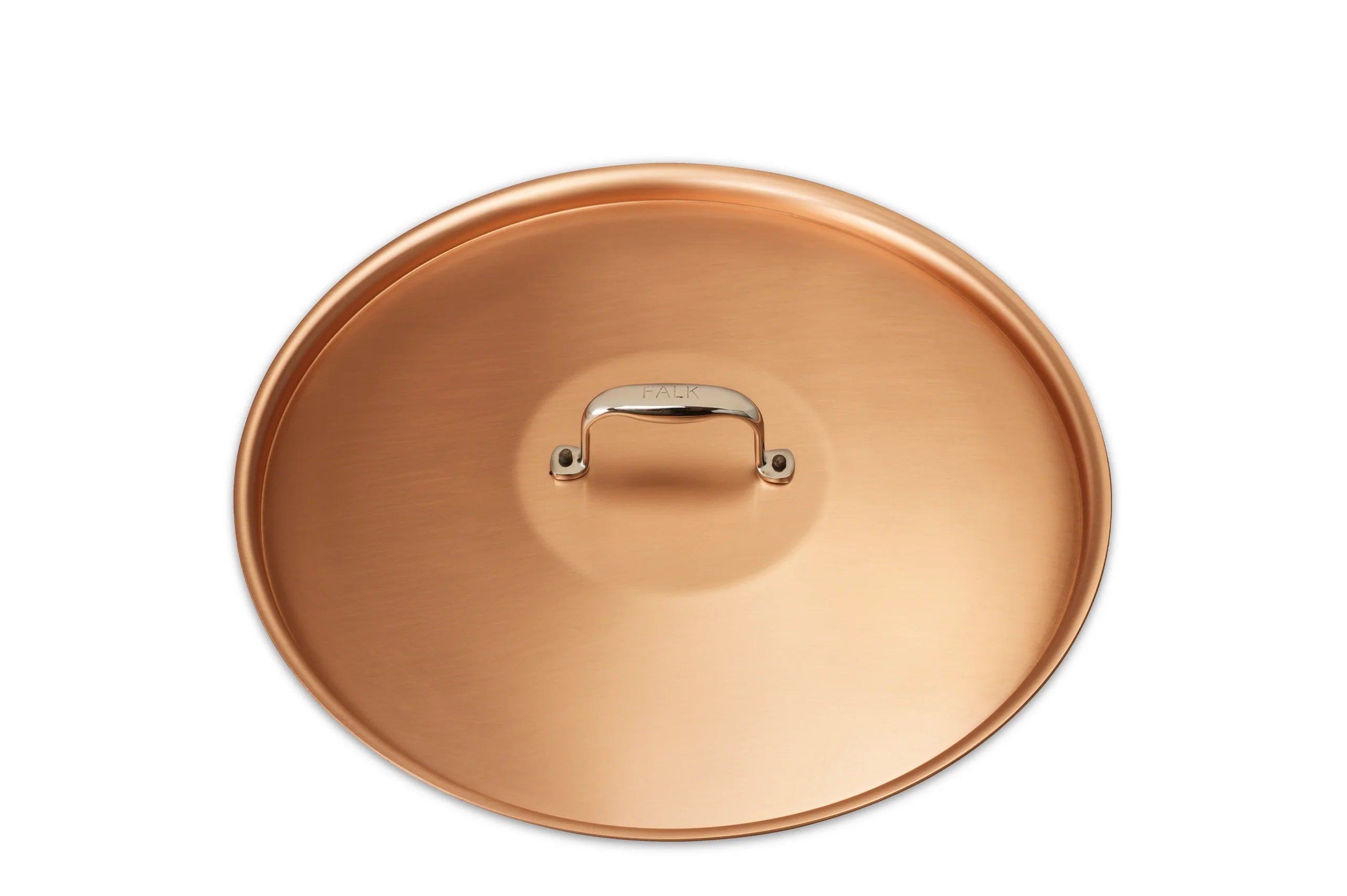 Signature Cover — 32 cm (12.6 in), main product image