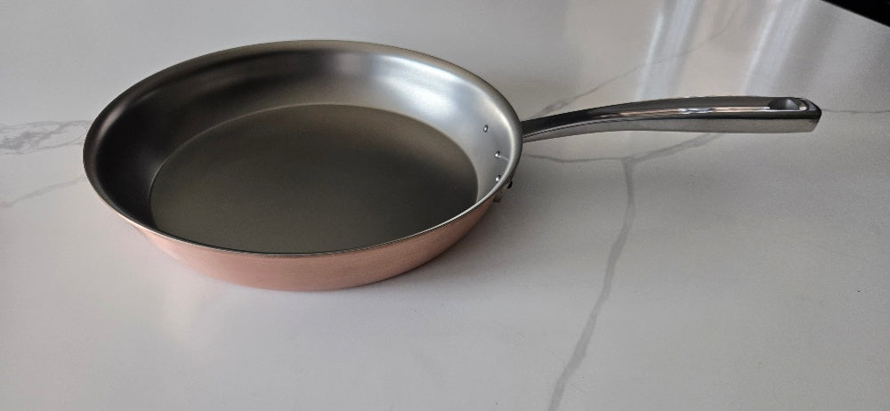 SPECIAL Signature Frying Pan 24 cm