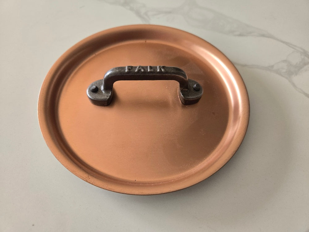 SPECIAL Classic Cover, 14 cm