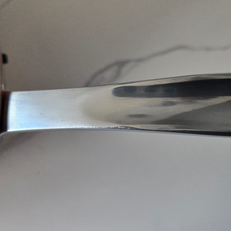 SPECIAL Signature Wok with Insert, 28 cm