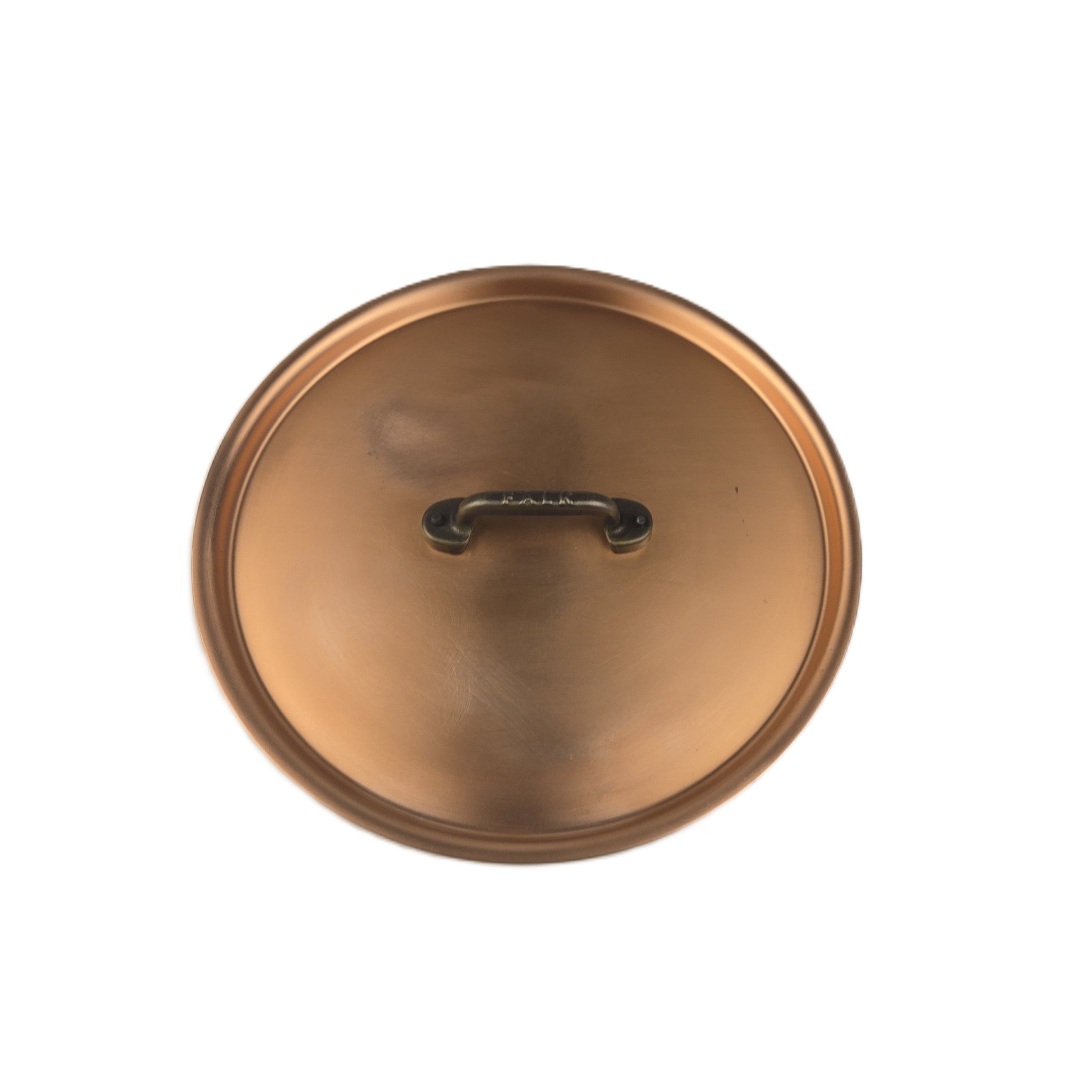 SPECIAL Classic Cover, 24 cm