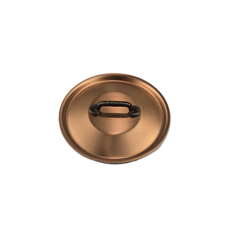 SPECIAL Classic Cover, 16 cm (6.3 in)