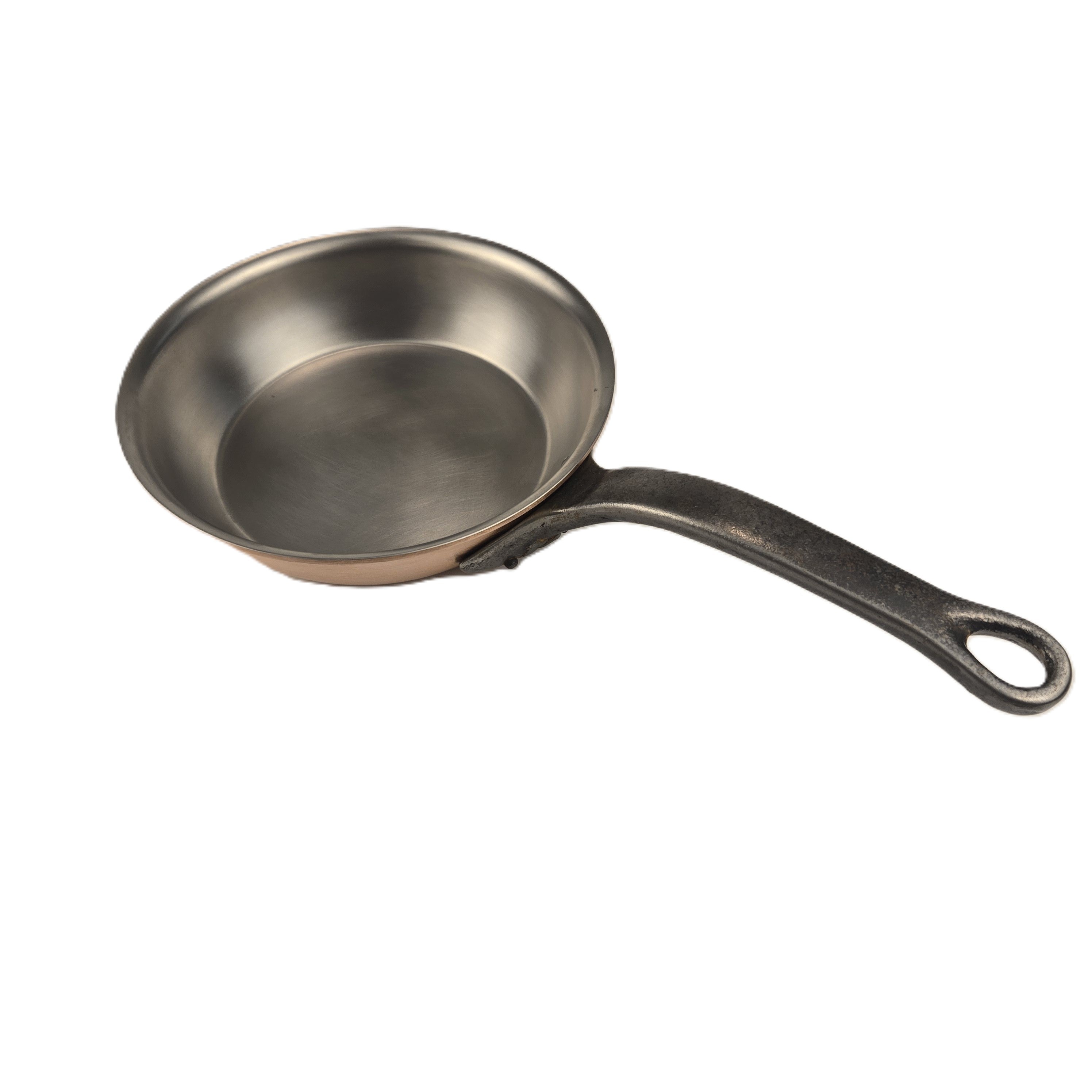 SPECIAL Classic Frying Pan, 16 cm (6.3 in)
