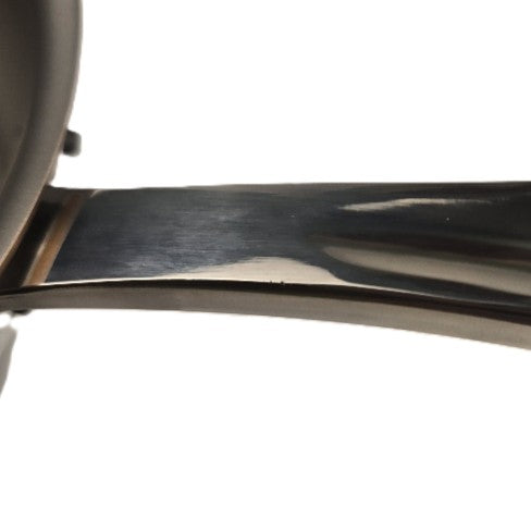 SPECIAL Copper Coeur Sauce Pan, 20 cm