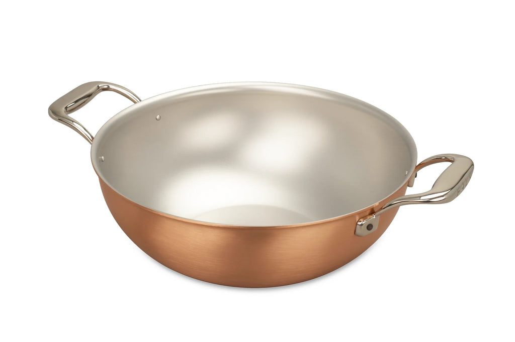 Signature Wok with loops — main product image