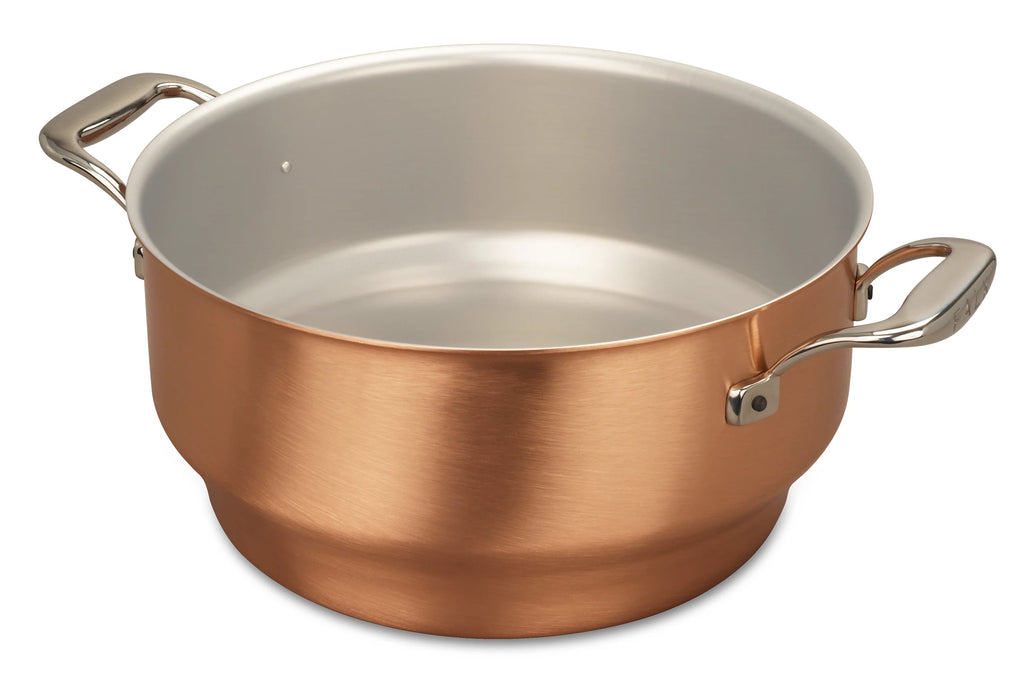 Signature Steamer — main product image