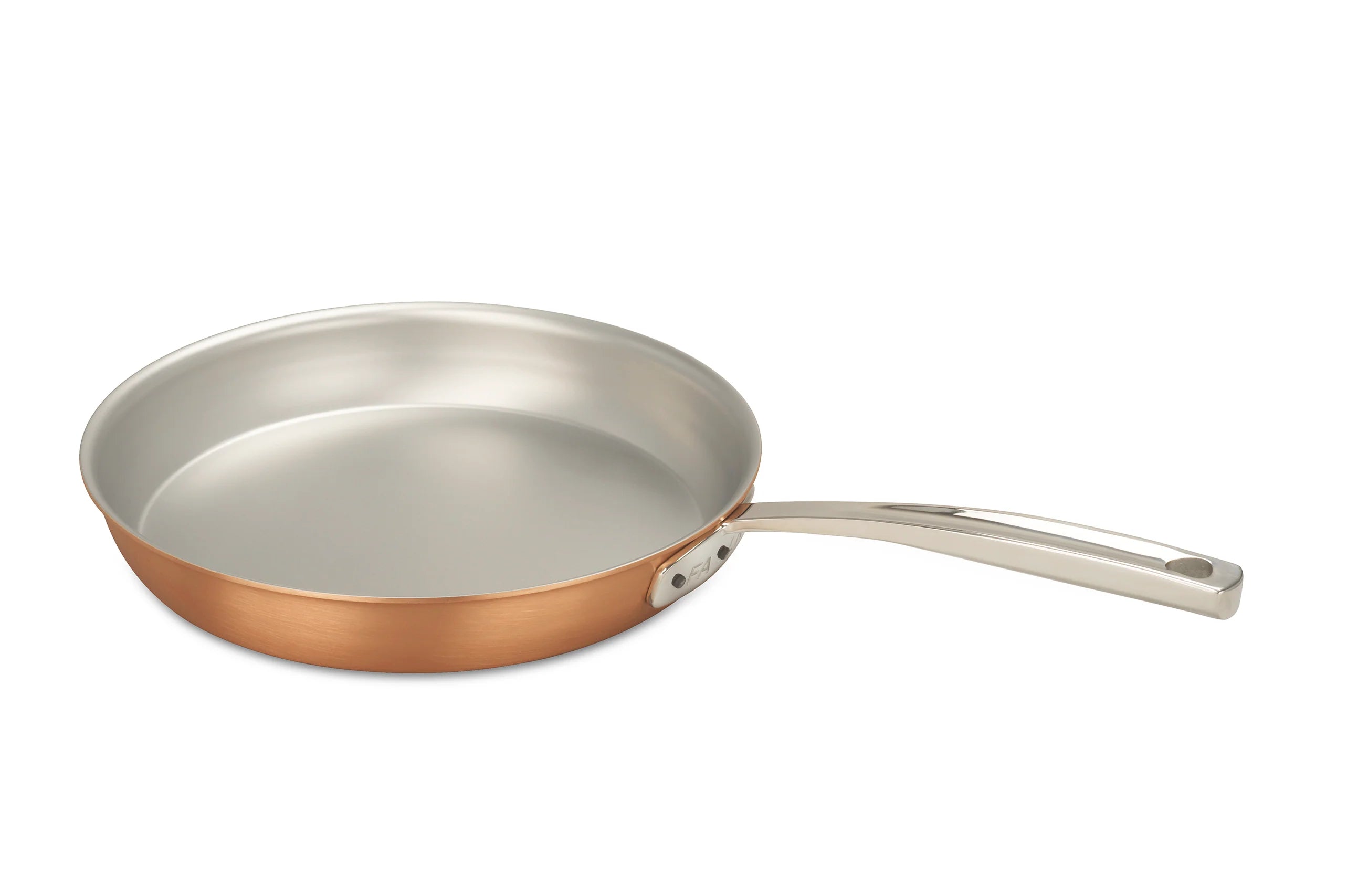 Signature Frying Pan — 32 cm (12.6 in), main product image