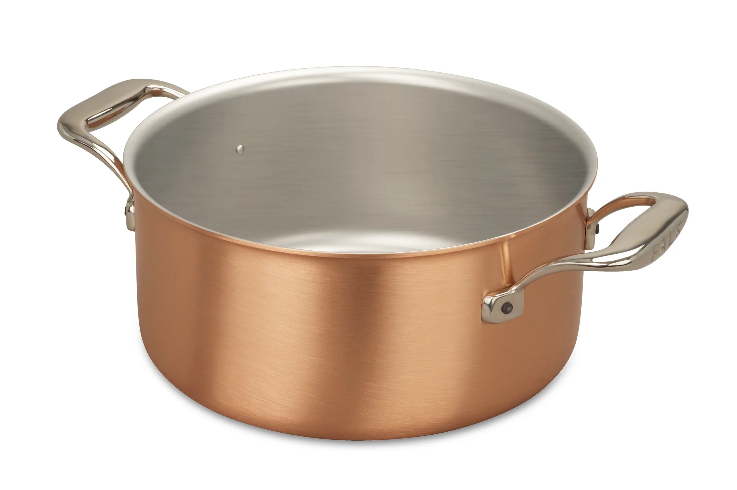 Signature Dutch Oven — main product image