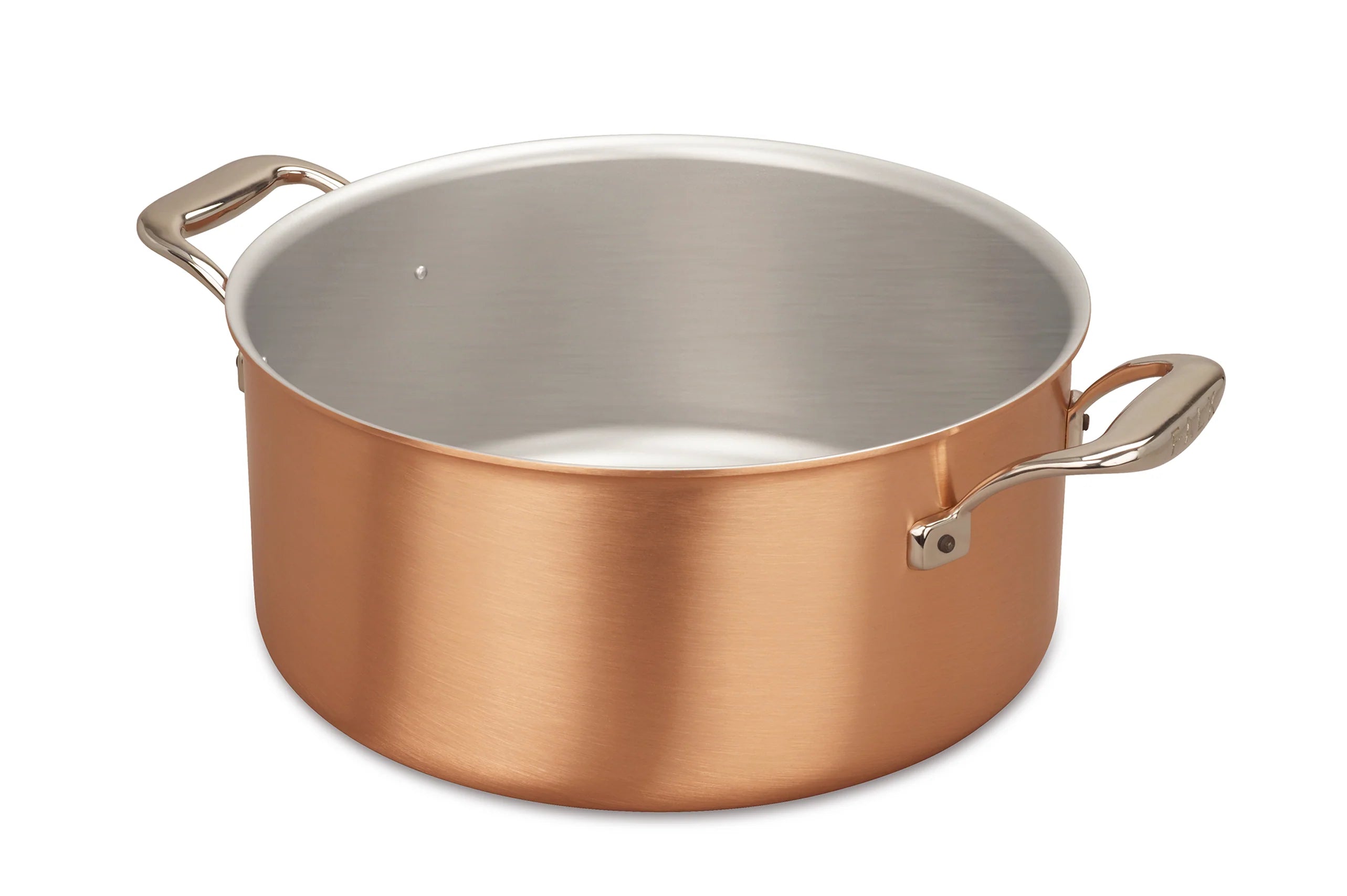 Signature Dutch Oven — main product image