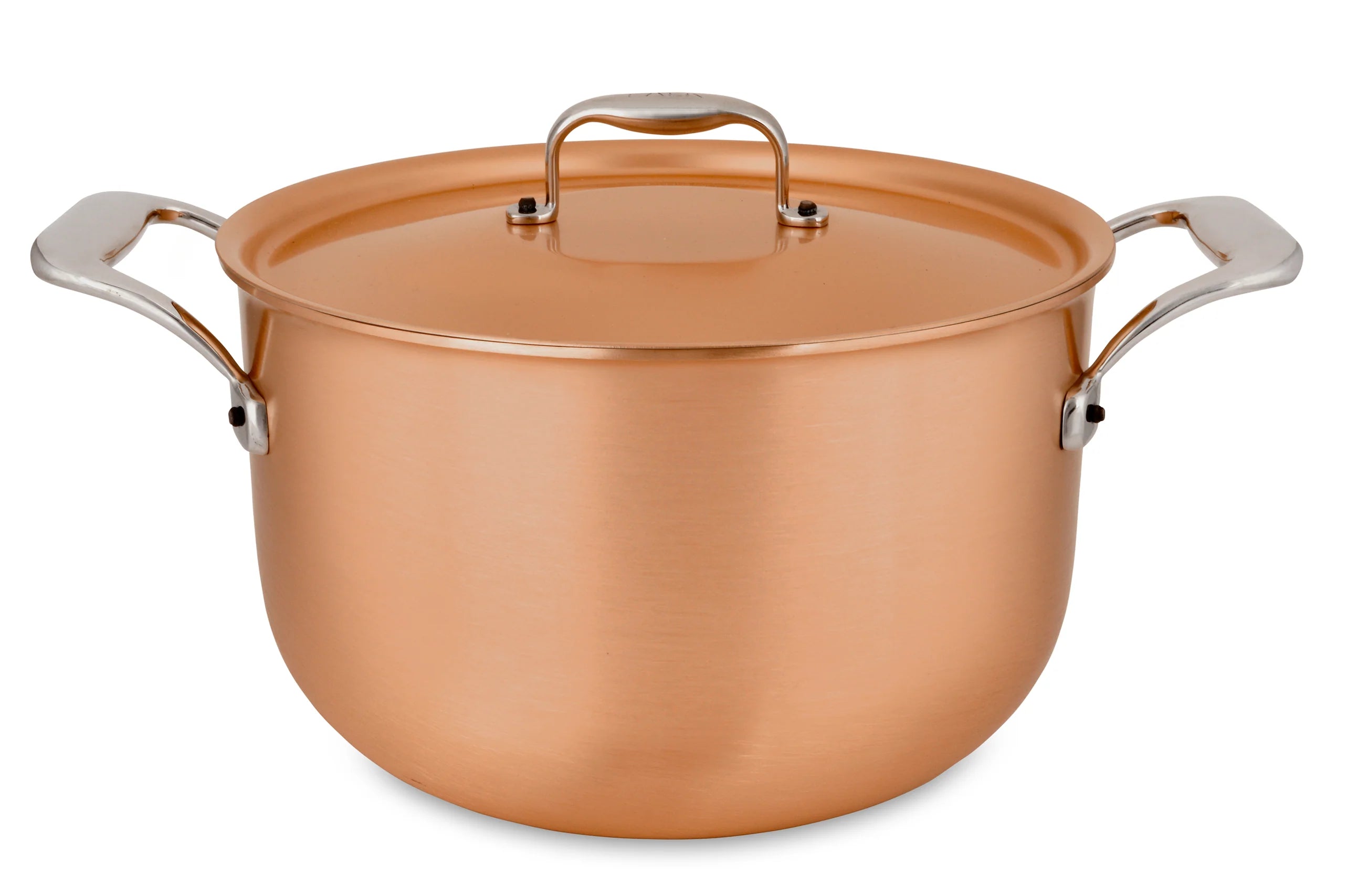 Signature Pot Au Feu — 24 cm (6.1 qt), main product image