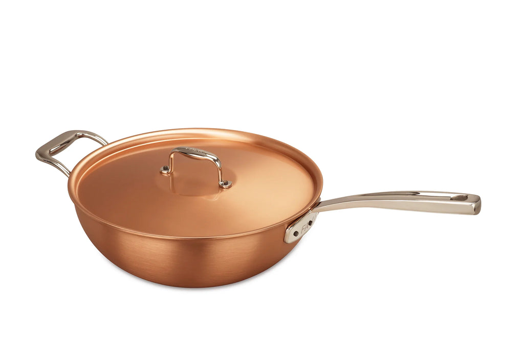 Signature Stir Fry Pan