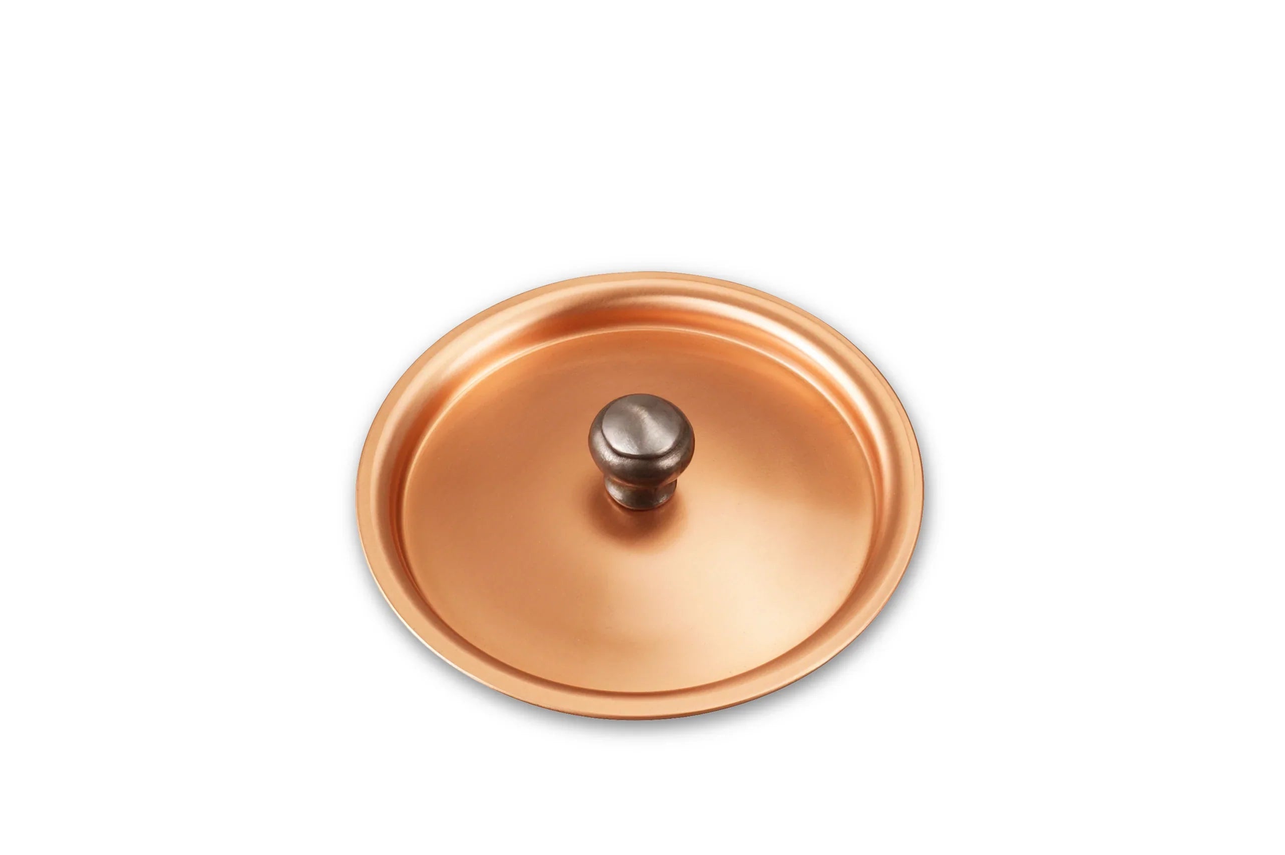 Classic Cover — 10 cm (3.9 in), main product image