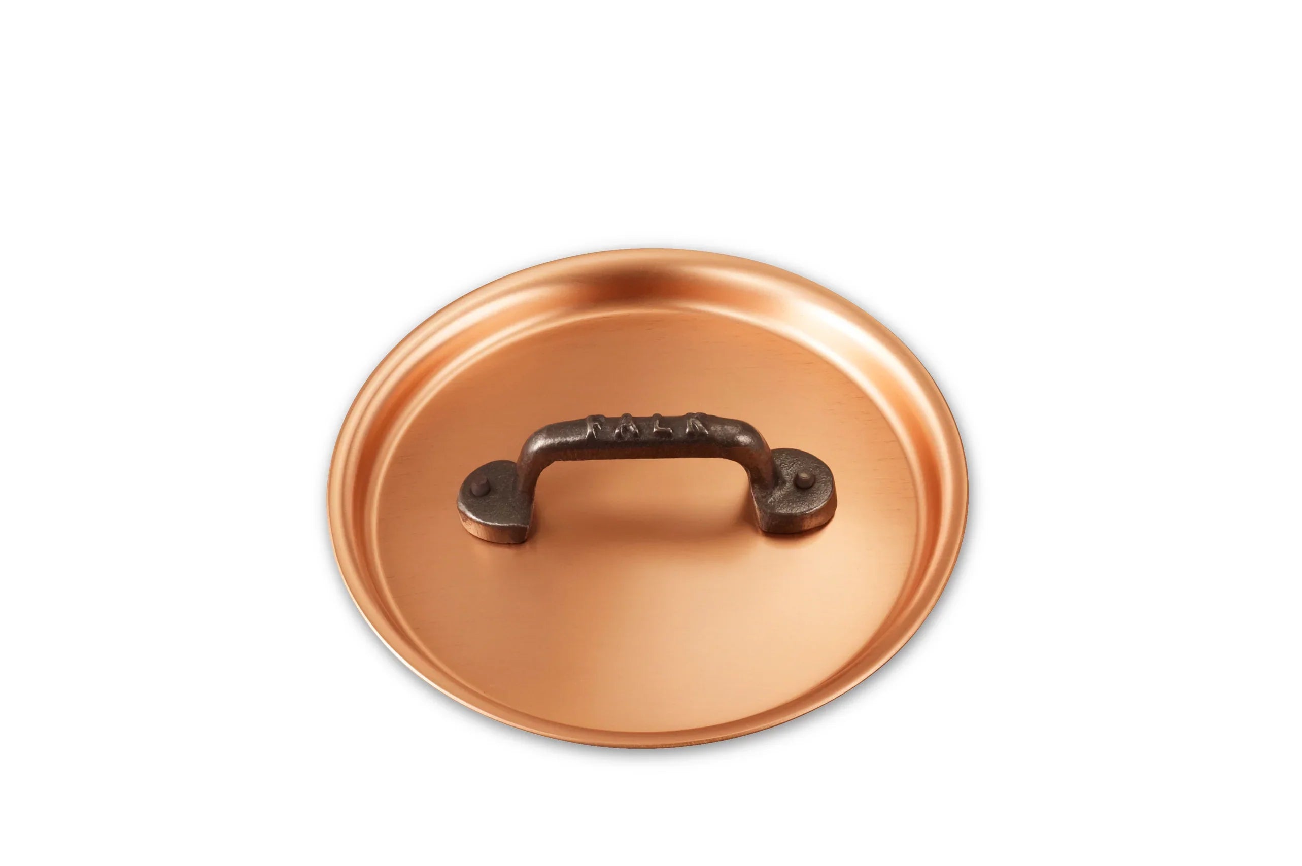 Classic Cover — 14 cm (5.5 in), main product image