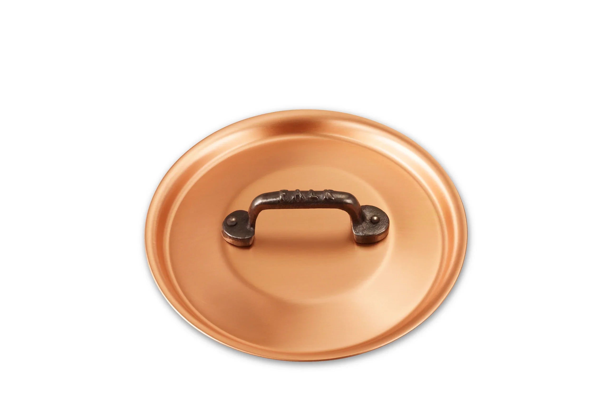 Classic Cover — 16 cm (6.3 in), main product image