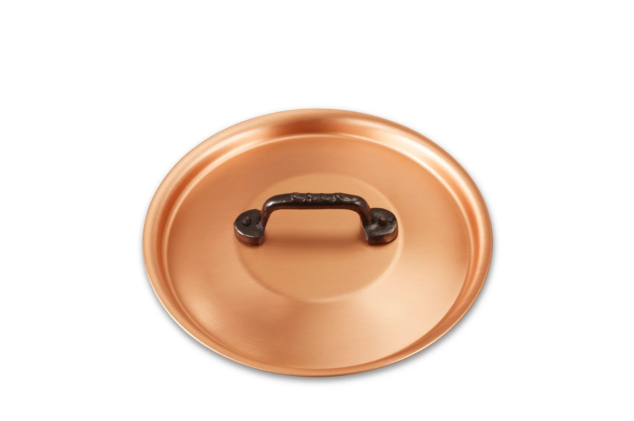 Classic Cover — 18 cm (7.1 in), main product image