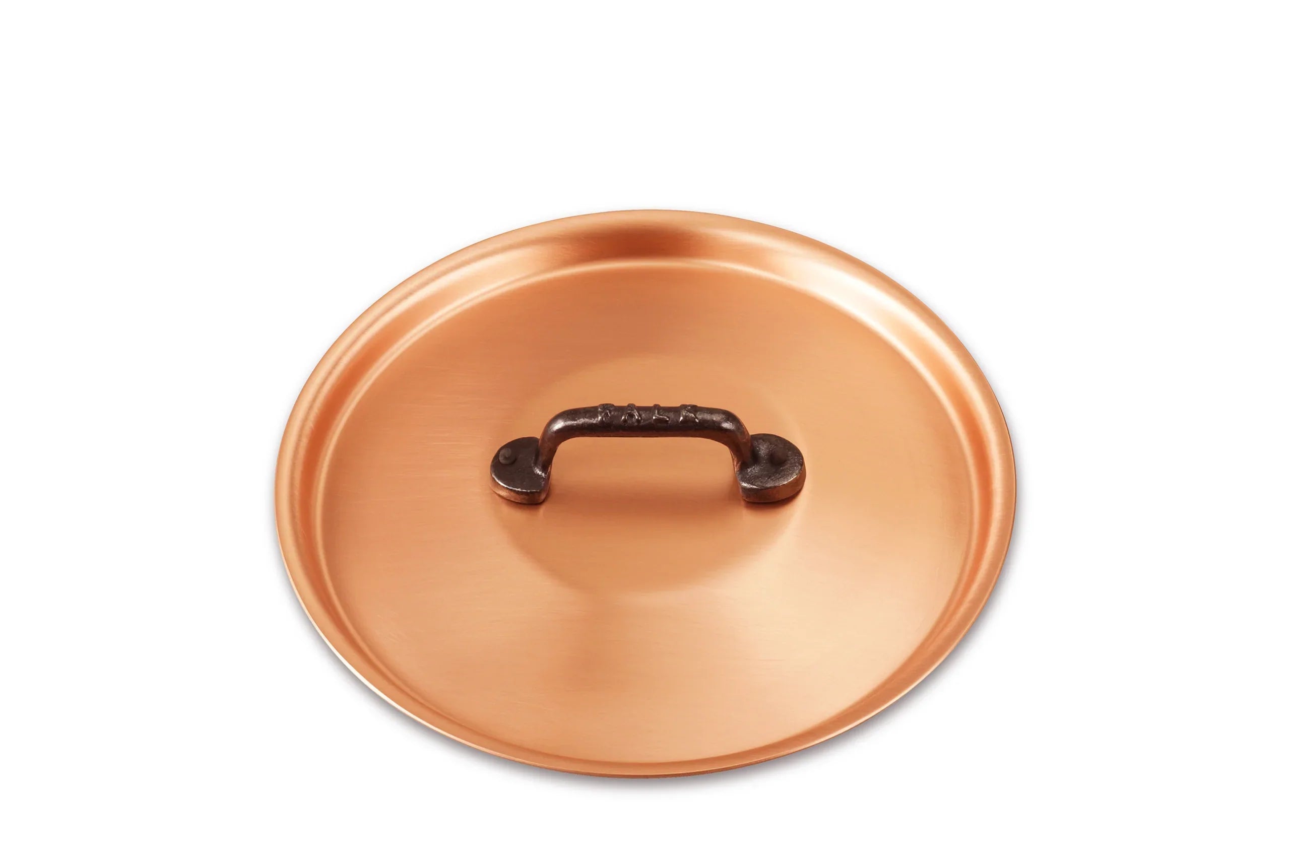 Classic Cover — 20 cm (7.9 in), main product image