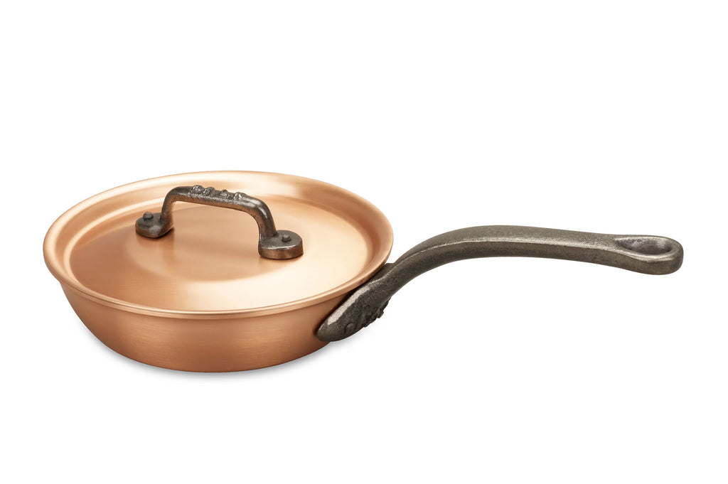 Classic Frying Pan — 28 cm (11 in), main product image