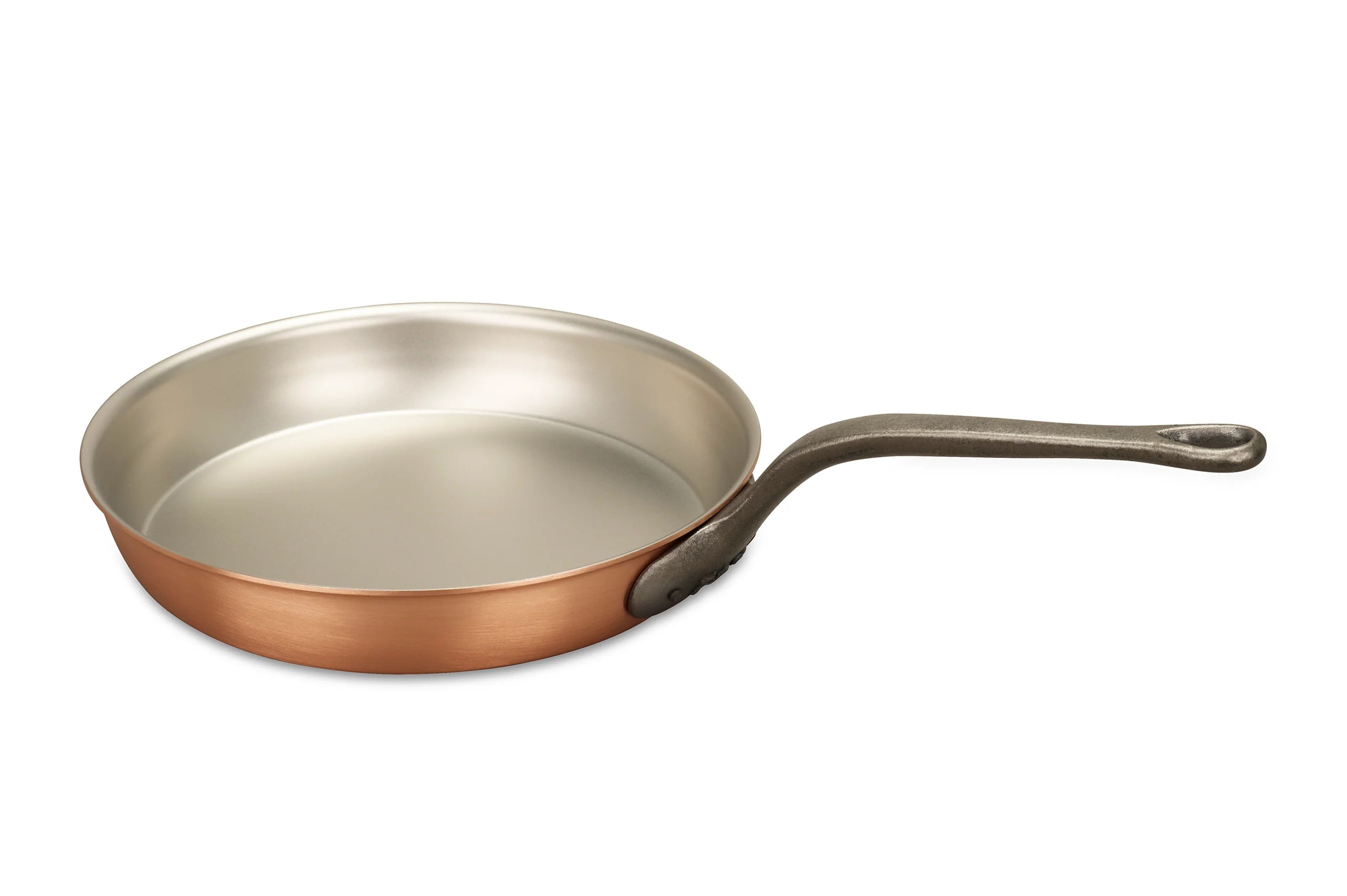 Classic Frying Pan — main product image