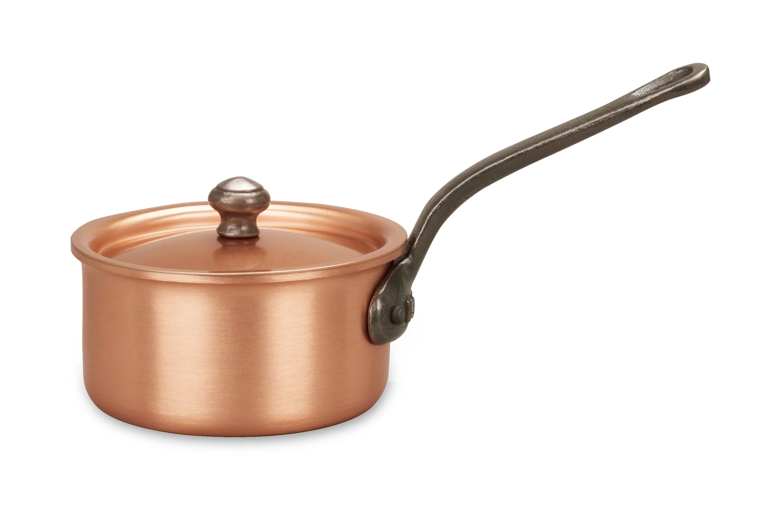Classic Sauce Pan — 14 cm (1.0 qt), main product image