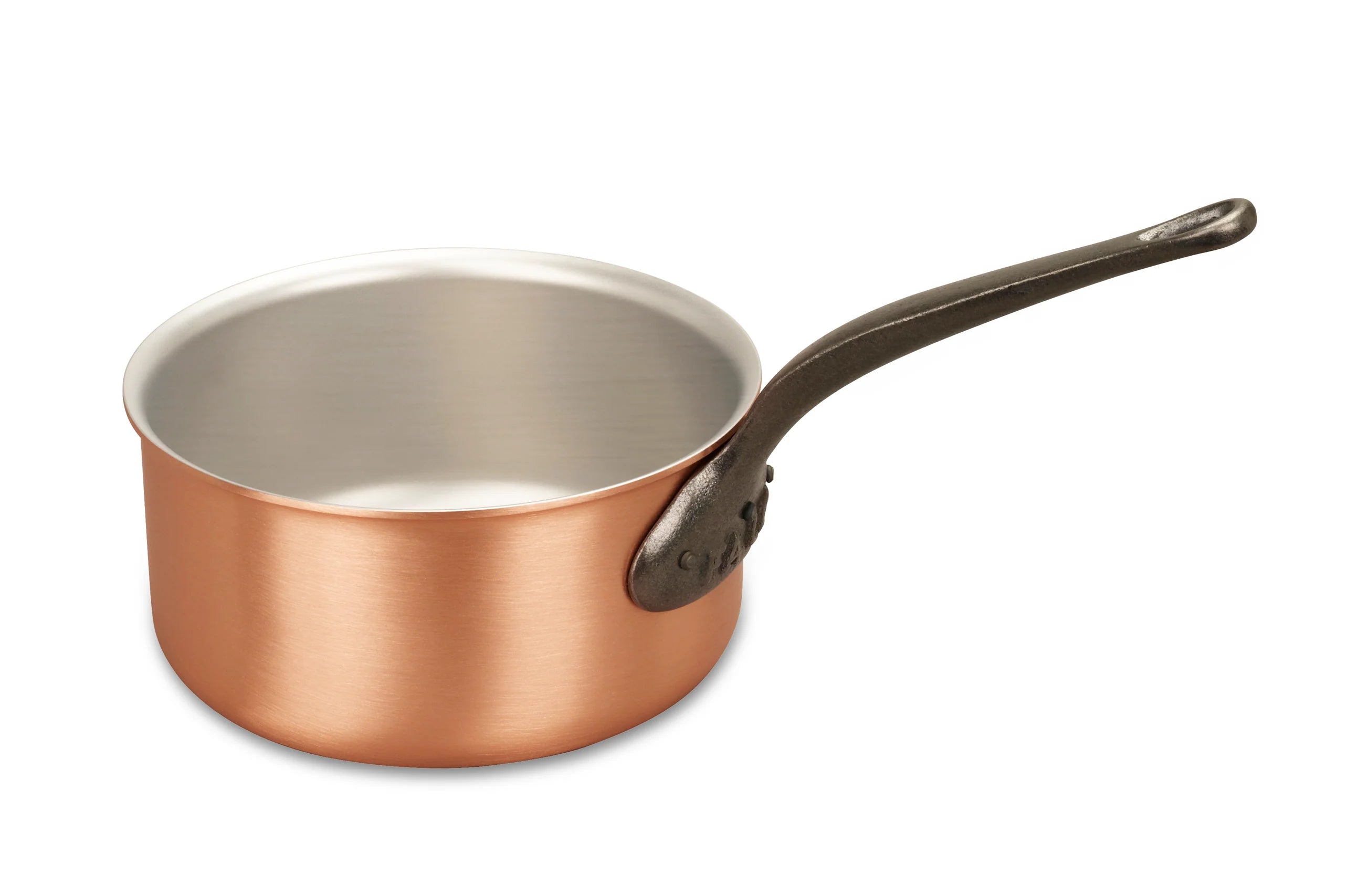 Classic Sauce Pan — 24 cm (4.9 qt), main product image