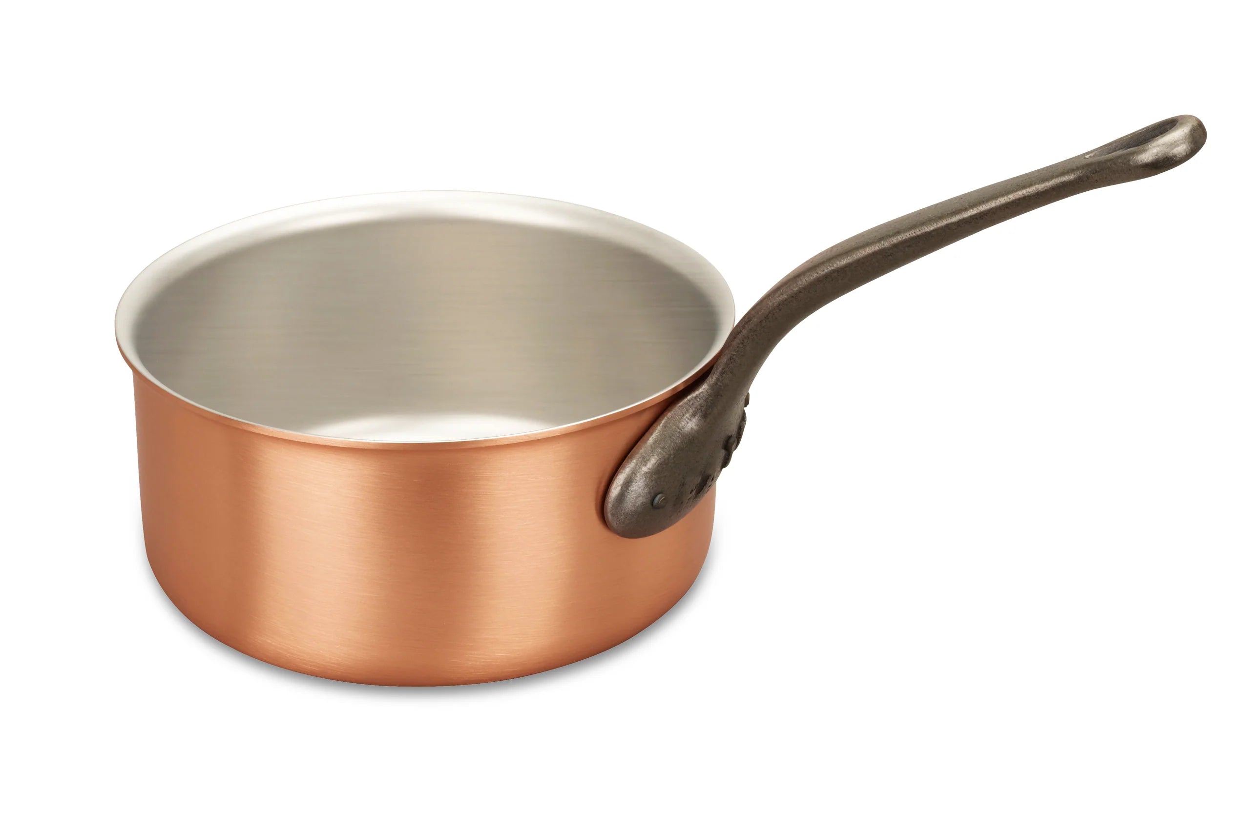 Classic Sauce Pan — 28 cm (7.9 qt), main product image