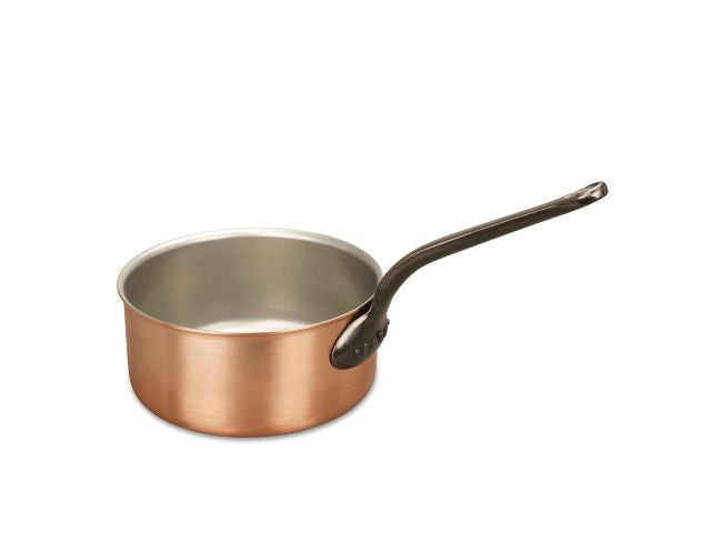 Classic Sauce pan