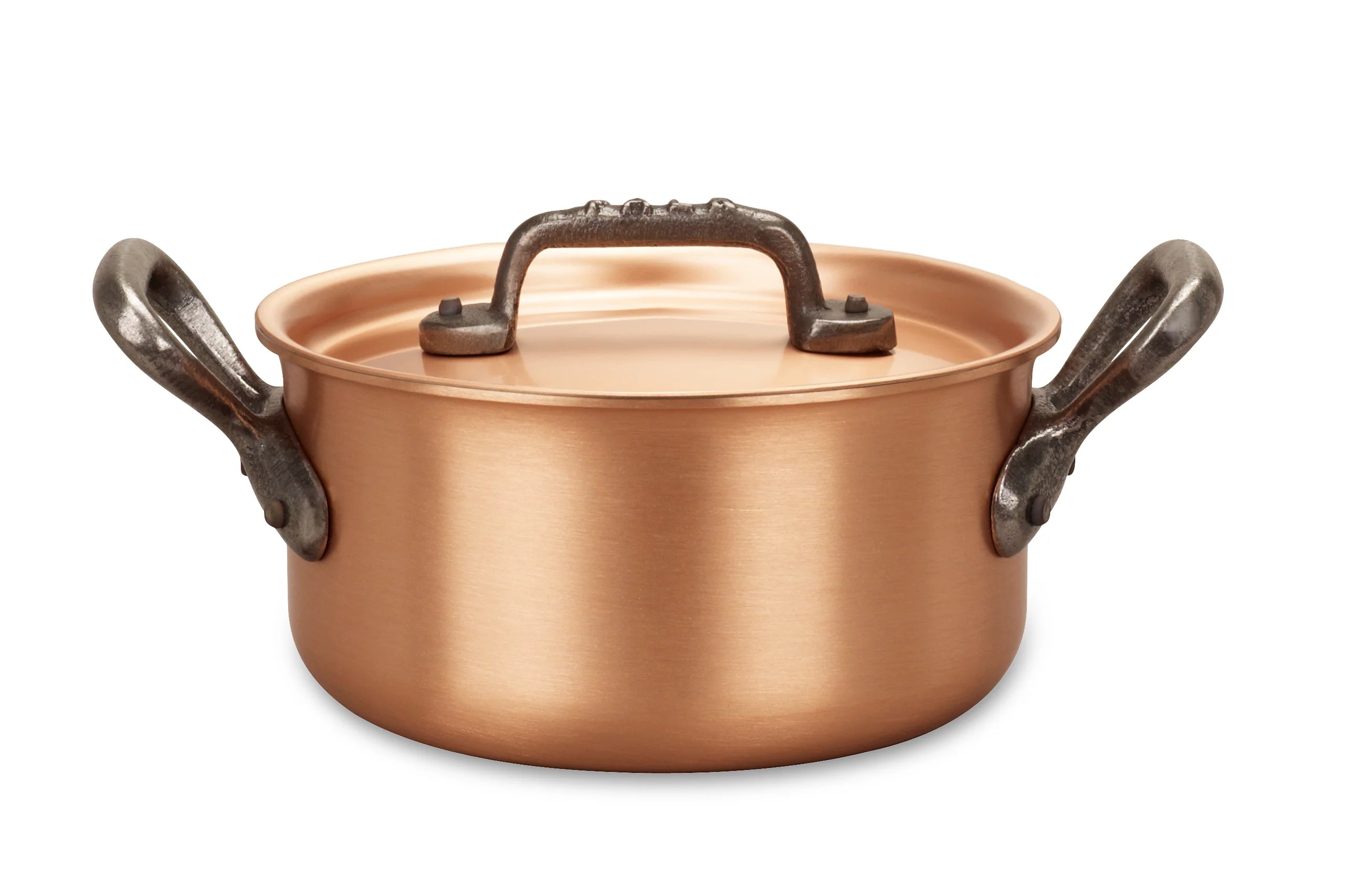 Classic Dutch Oven — 16 cm (1.4 qt), main product image
