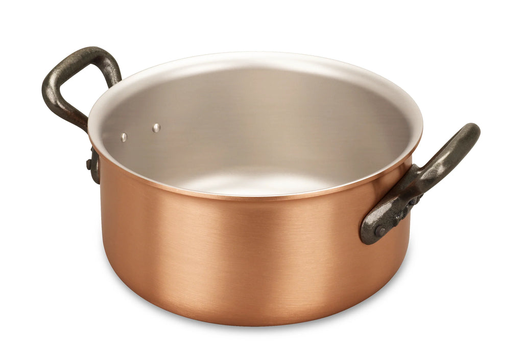 Classic Dutch Oven — 20 cm (2.9 qt), main product image
