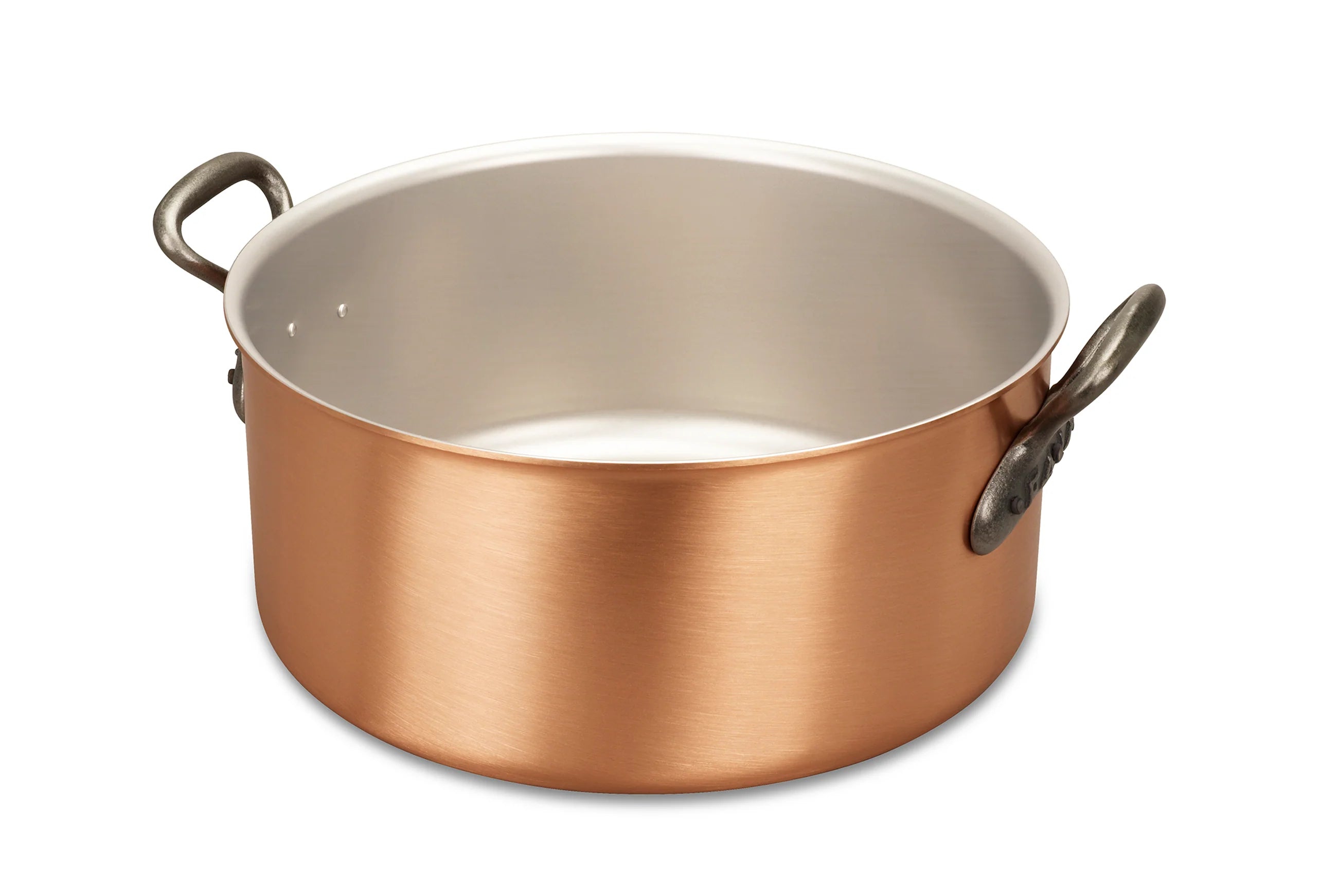 Classic Dutch Oven — main product image