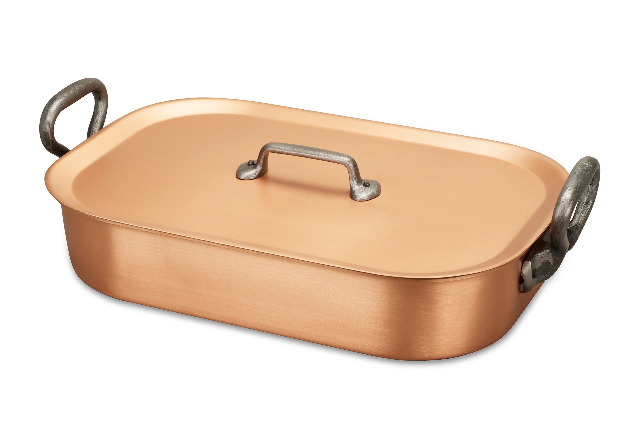 Classic Roasting Pan