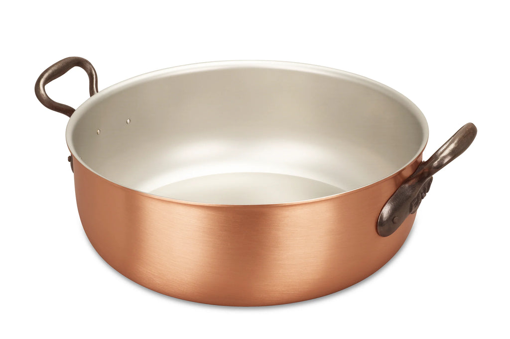 Classic Stew Pan — 18 cm (1.4 qt), main product image