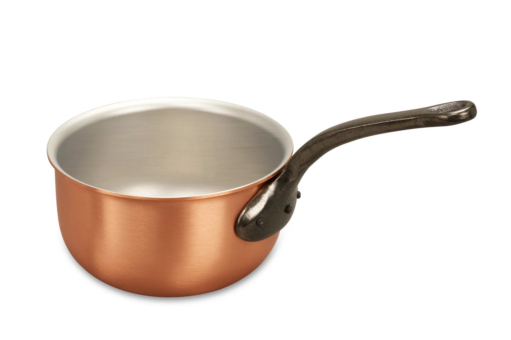Classic Mousseline Pan — 16 cm (6.3 in), main product image