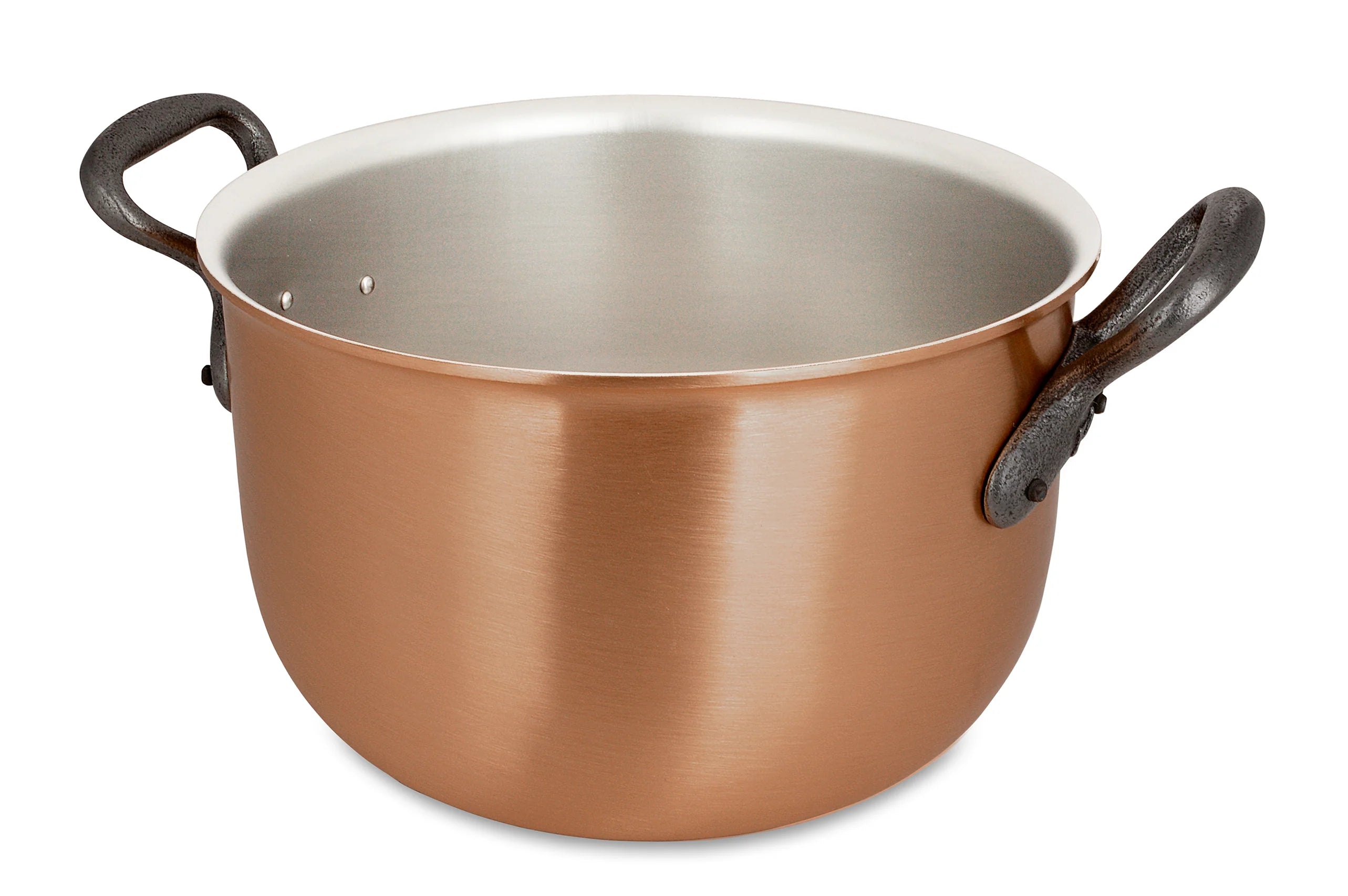 Classic Pot-au-feu — 20 cm (3.6 qt), main product image