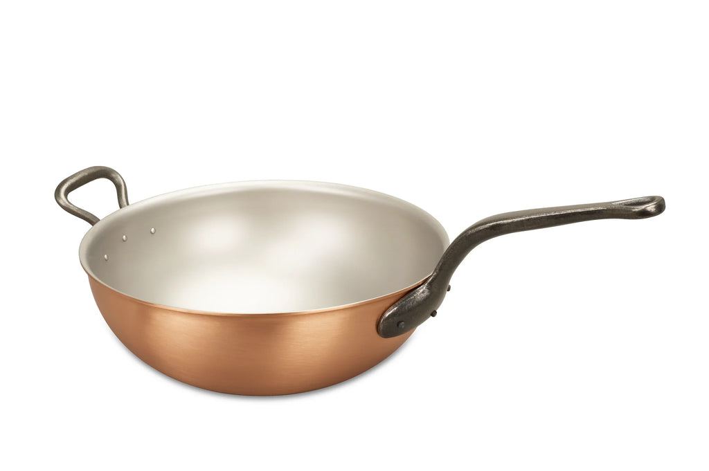 Classic Wok — main product image