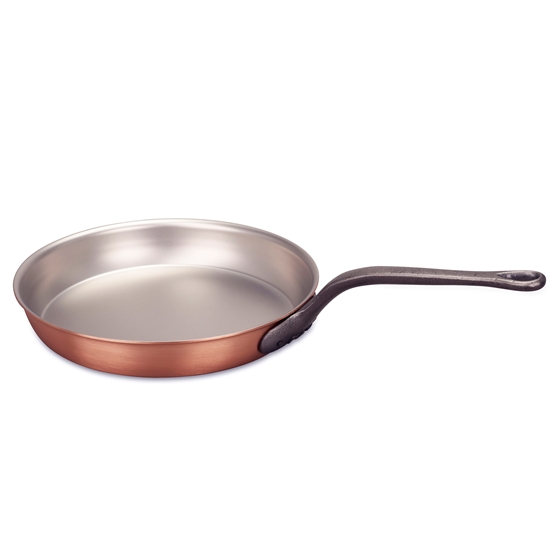 https://www.copperpans.com/content/images/thumbs/0000158_classic-frying-pan-28-cm-11-in_560.jpeg