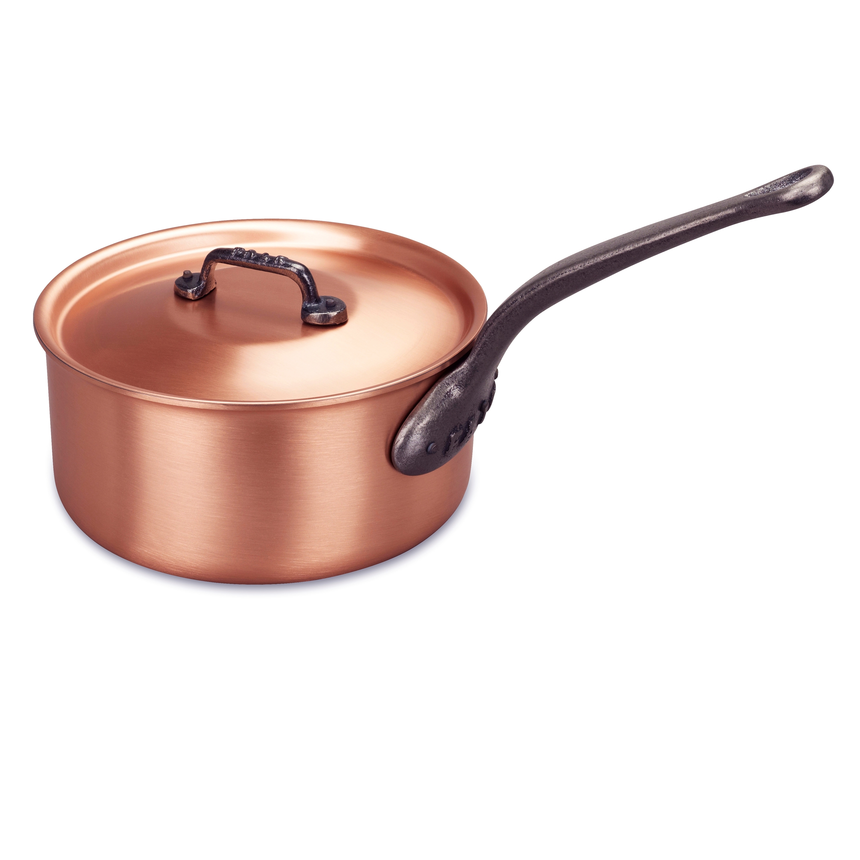 classic-sauce-pan-20-cm-2-9-qt-falk-culinair-usa