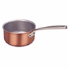 Picture of Signature Sauce pan, 16 cm (1.4 qt)