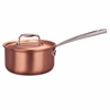 Picture of Signature Sauce pan, 16 cm (1.4 qt)