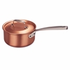 Picture of Signature Sauce pan, 16 cm (1.4 qt)