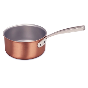 Picture of Signature Sauce pan, 18 cm (2.1 qt)