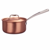 Picture of Signature Sauce pan, 18 cm (2.1 qt)