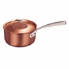 Picture of Signature Sauce pan, 18 cm (2.1 qt)